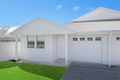 Property photo of 17A Whiting Way Lake Cathie NSW 2445