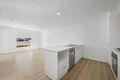 Property photo of 17A Whiting Way Lake Cathie NSW 2445