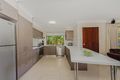 Property photo of 22 Nisbet Place Merrimac QLD 4226