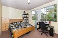 Property photo of 8/86A Todman Avenue Kensington NSW 2033