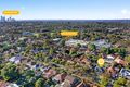 Property photo of 21 Baringa Road Northbridge NSW 2063