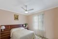 Property photo of 34 Wall Road Gorokan NSW 2263