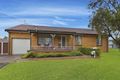 Property photo of 34 Wall Road Gorokan NSW 2263