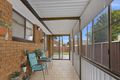 Property photo of 34 Wall Road Gorokan NSW 2263