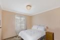 Property photo of 34 Wall Road Gorokan NSW 2263