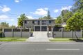 Property photo of 12 Mortensen Road Nerang QLD 4211