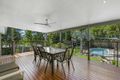 Property photo of 12 Mortensen Road Nerang QLD 4211