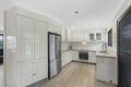 Property photo of 12 Mortensen Road Nerang QLD 4211