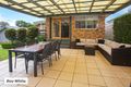 Property photo of 45 Kiarama Avenue Kiama Downs NSW 2533