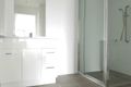 Property photo of 16/49 Stowe Avenue Campbelltown NSW 2560