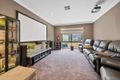 Property photo of 8 Newgain Crescent Carramar WA 6031