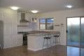 Property photo of 35 Royalty Avenue Highett VIC 3190