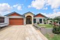 Property photo of 8 Newgain Crescent Carramar WA 6031