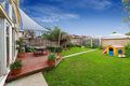 Property photo of 18 St David Street Northcote VIC 3070