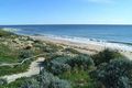 Property photo of 15/35B Halls Head Parade Halls Head WA 6210