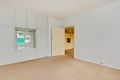 Property photo of 3/2A Dulwich Avenue Dulwich SA 5065