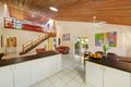 Property photo of 151 Ryland Road Rapid Creek NT 0810