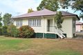 Property photo of 33 Ernest Street Leichhardt QLD 4305