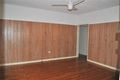 Property photo of 33 Ernest Street Leichhardt QLD 4305