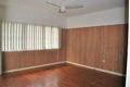 Property photo of 33 Ernest Street Leichhardt QLD 4305