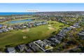 Property photo of 54 St Georges Way Torquay VIC 3228