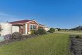 Property photo of 50 Bethesda Road Lewiston SA 5501