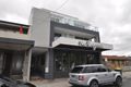 Property photo of 2/167 Darebin Road Thornbury VIC 3071