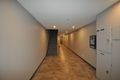 Property photo of 2/167 Darebin Road Thornbury VIC 3071