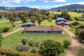Property photo of 112 Backhouse Lane Cambridge TAS 7170