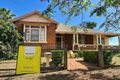 Property photo of 2 Oswin Street Parkes NSW 2870