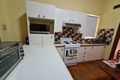 Property photo of 2 Oswin Street Parkes NSW 2870