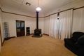 Property photo of 2 Oswin Street Parkes NSW 2870