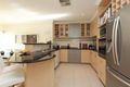 Property photo of 6B Mitchell Street Ardross WA 6153