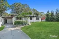 Property photo of 70 Bolaro Avenue Greystanes NSW 2145