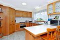 Property photo of 2 Coghill Street Westmeadows VIC 3049