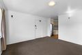 Property photo of 49/116 Blamey Crescent Campbell ACT 2612