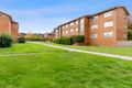 Property photo of 49/116 Blamey Crescent Campbell ACT 2612