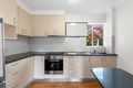 Property photo of 49/116 Blamey Crescent Campbell ACT 2612
