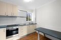 Property photo of 49/116 Blamey Crescent Campbell ACT 2612