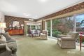 Property photo of 69 Streeton Crescent Ivanhoe East VIC 3079
