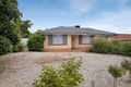 Property photo of 17 Liverpool Crescent Salisbury East SA 5109