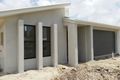 Property photo of 10 Joy Place Meridan Plains QLD 4551