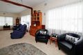 Property photo of 7 Forth Road Don TAS 7310