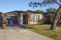 Property photo of 7 Loan Street Yea VIC 3717