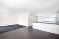 Property photo of 7 Loan Street Yea VIC 3717