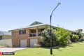 Property photo of 11 Currambene Parkway Flinders NSW 2529