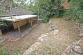 Property photo of 562 Settlers Road Lower Macdonald NSW 2775