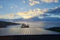 Property photo of 4 Panamuna Place Kioloa NSW 2539