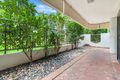 Property photo of 2/93 Smith Street Darwin City NT 0800