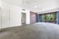 Property photo of 2/93 Smith Street Darwin City NT 0800